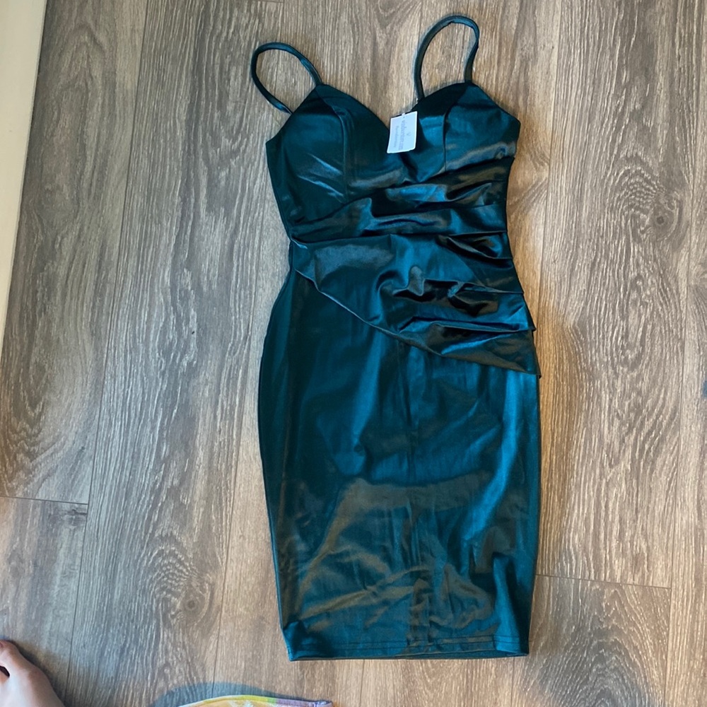 Windsor dress brand new with tag
